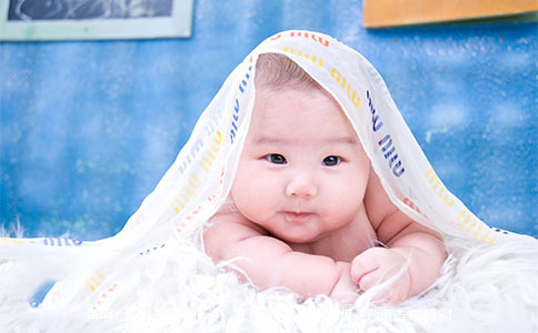 小孩取名字大全2022属虎女孩,虎年女孩取名字寓意好的字三个字