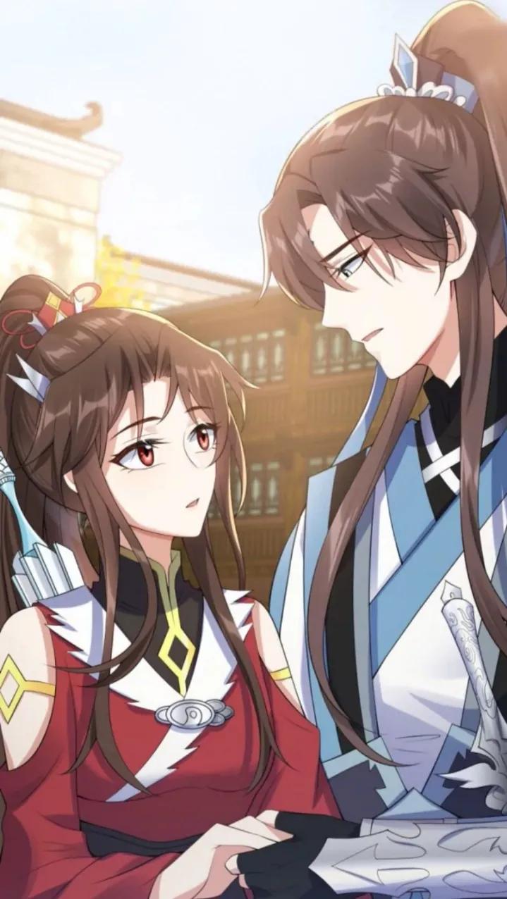 成长的道路上感谢你们的陪伴,成长的路上一直有母亲的陪伴