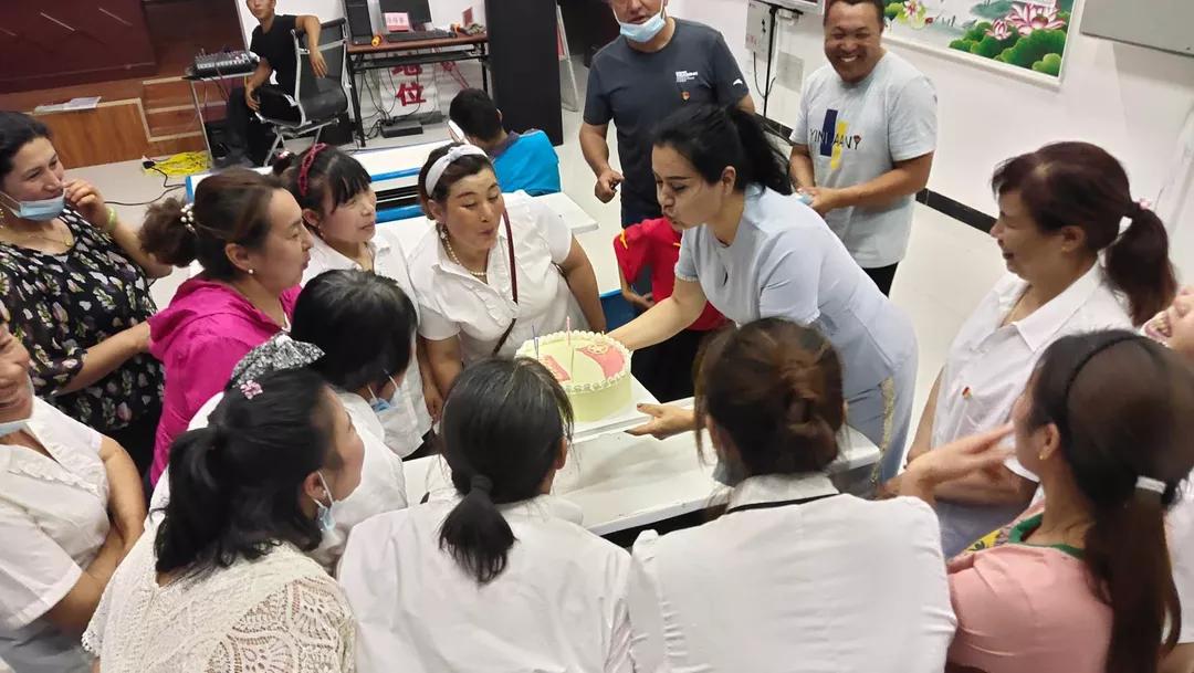 【我们的节日·端午】且末县端午节活动精彩内容集锦