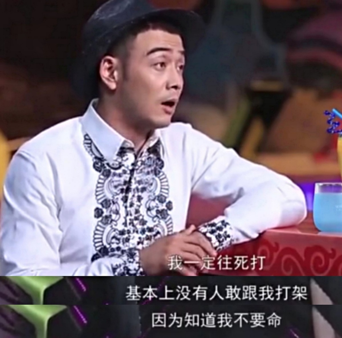 杨烁的问题远比你想象的多,杨烁十年磨一剑坚持是最好的选择