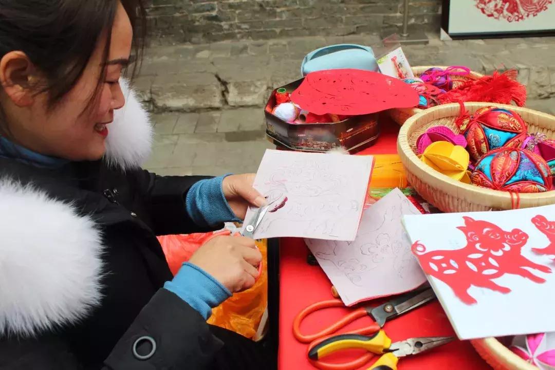 2017年乡村旅游示范村评选结果,第一批全国乡村旅游重点村名录