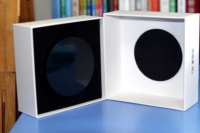 爱奇艺投屏电视需要下软件吗,爱奇艺投屏设备哪个好