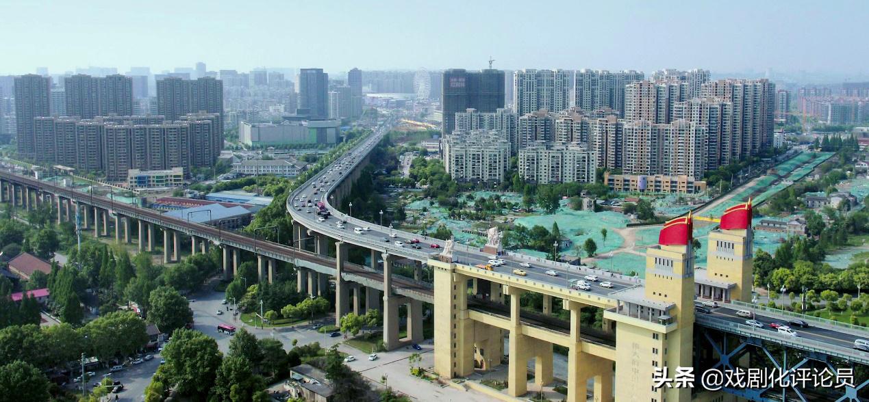 一家之言西瓜视频,一家之言