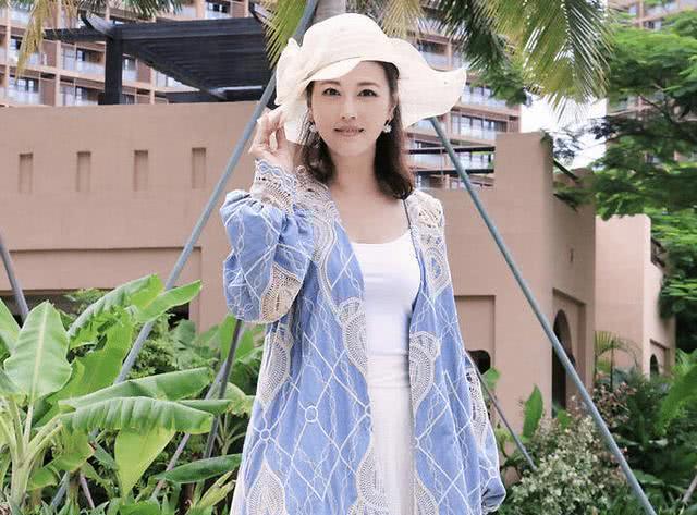 年龄越大越有魅力的星座女,年龄越大魅力越大的人