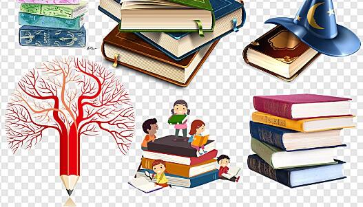 泰国24小时营业图书馆,泰国图书馆真实现状