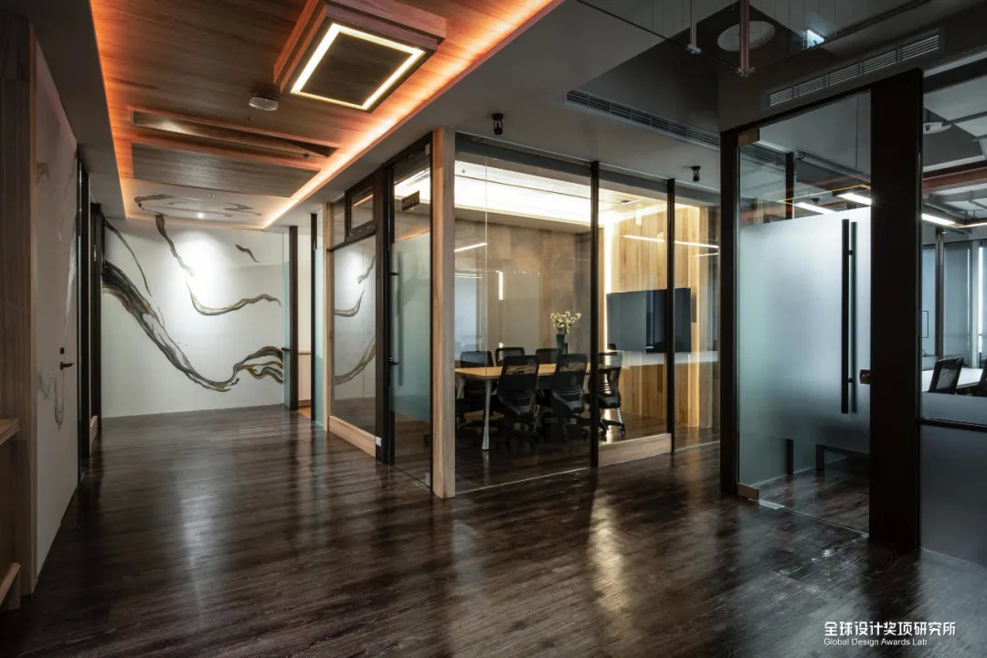 中国优秀设计奖金奖,中国获奖设计奖