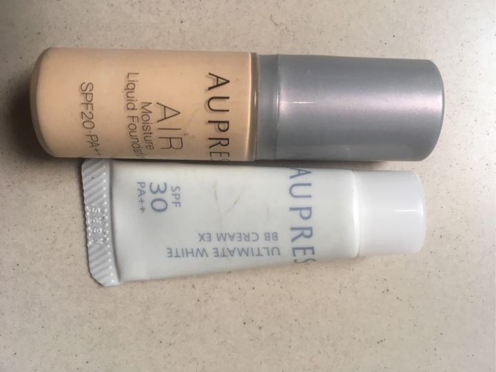 好用又平价的彩妆推荐一下,有哪些便宜好用的彩妆