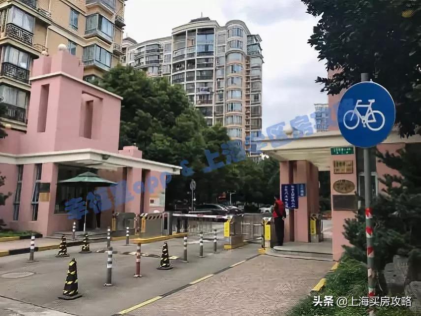 民办摇号学校有哪些,上海民办摇号哪些初中难上