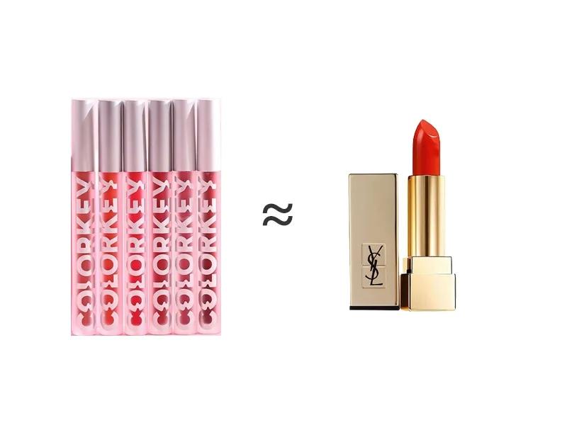 最不推荐送女生十种礼物,适合送女生的礼物不会错