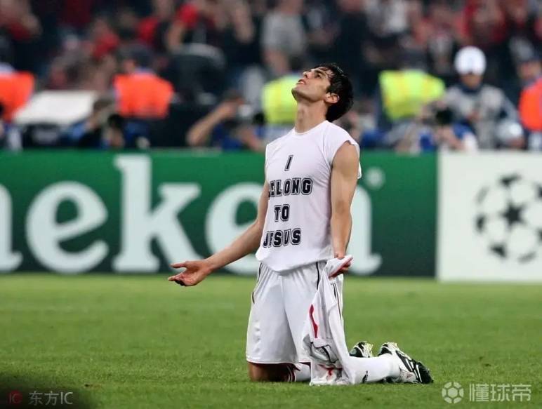 流水的球星铁打的梅罗,流水的巨星铁打的泰伦卢