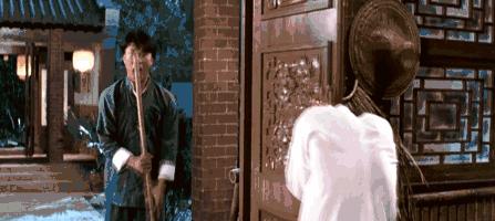 林正英经典港片五世奇人,林正英经典港片完整版