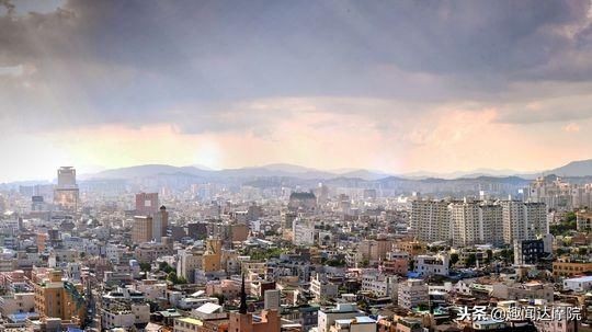 越南和蒙古的历史记录,越南和蒙古的历史