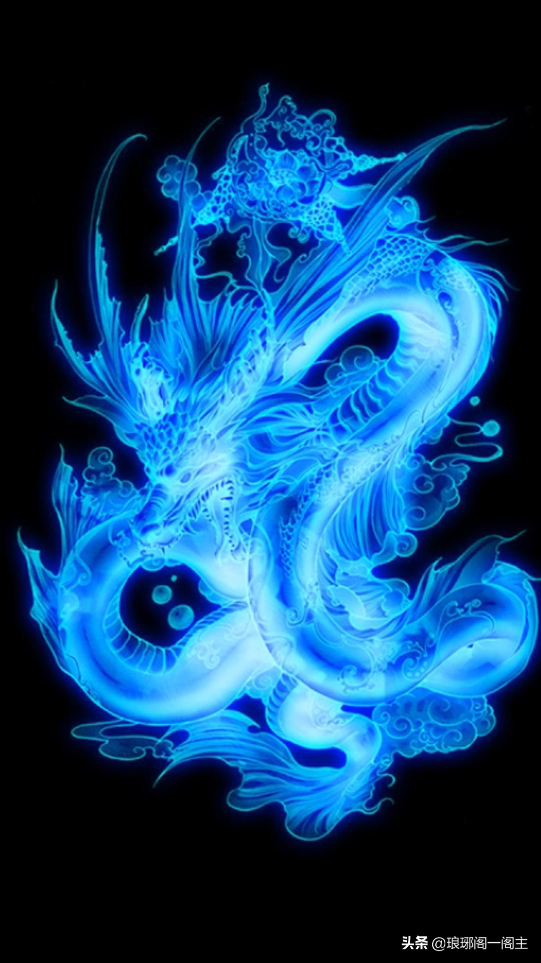 十二生肖排行第五龙的由来,为什么十二生肖会有龙