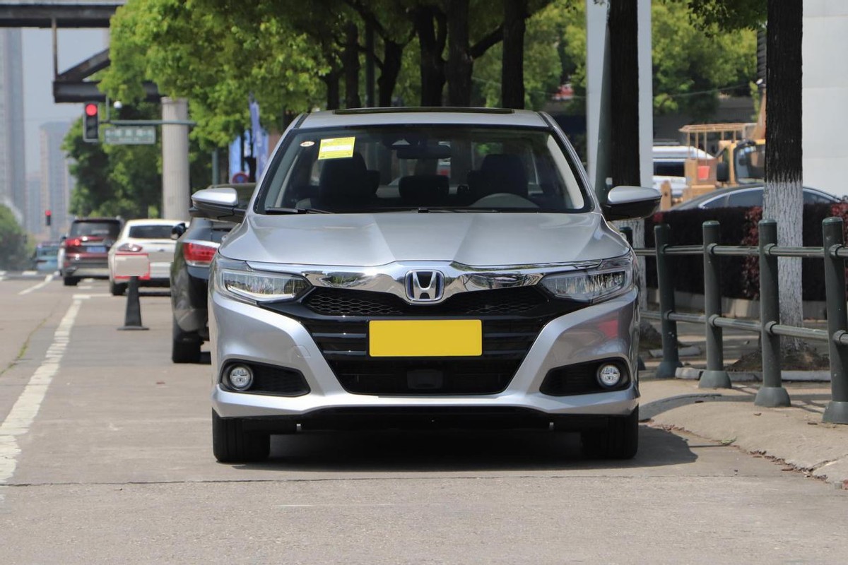 本田凌派一百八十公里多少油钱,本田凌派100公里要多少钱