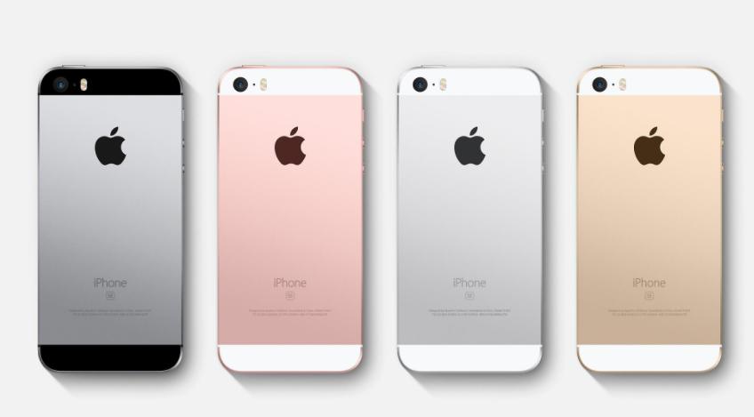 苹果巅峰之作iphone5s,苹果跨时代发明