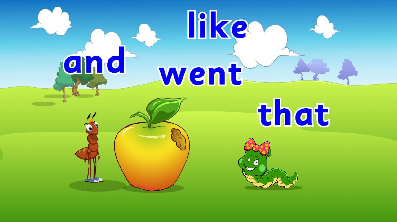 Readingeggs如何运用Phonics教学法让孩子轻松学会自然拼读