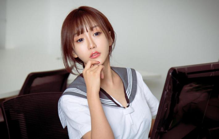 游戏陪玩一天需要工作几个小时,游戏陪玩的真实感受