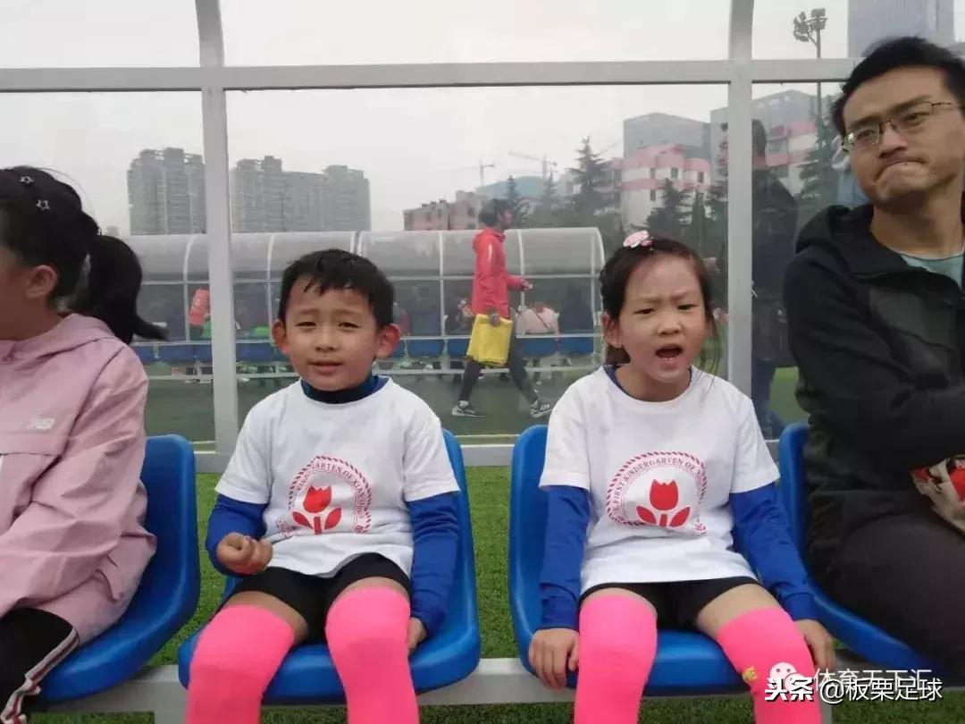 当球童看到c罗,当球童的一天