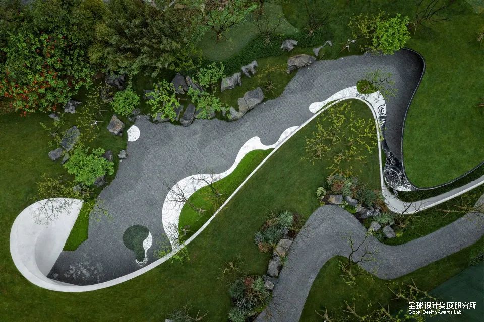 2017年世界建筑节,2022世界建筑节杰出设计