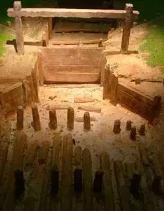 历史纪录片历史通史,历史40集电视剧