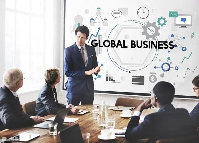 袁茹锦：培训师需要具备哪些能力？培训师的前景如何？