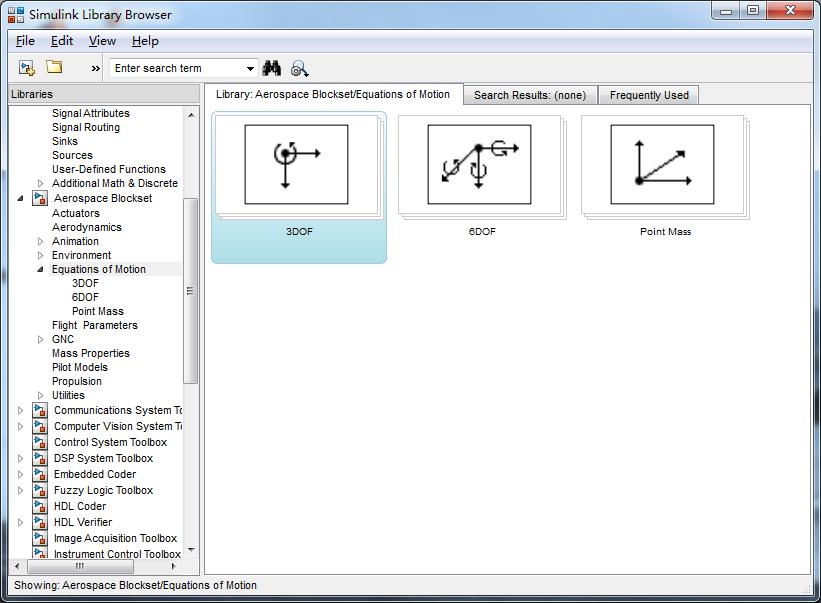 飞机设计分为几个阶段,飞机设计为什么重要
