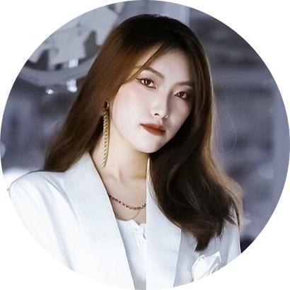 哪一款精华产品经济实惠又好用,攒钱都要买的6款精华