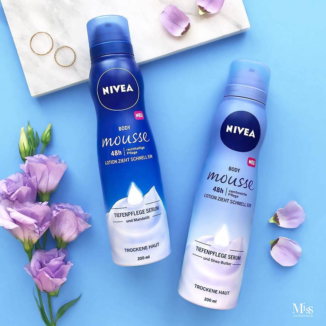 好用却不输大牌的平价洁面,好用温和性价比高的洁面