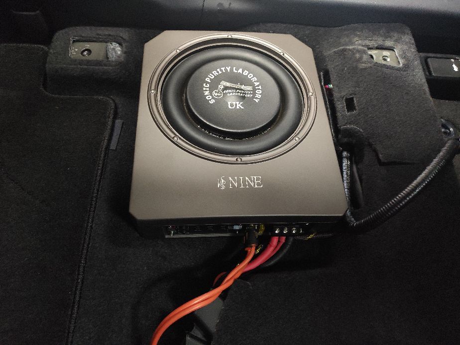 日产轩逸汽车音响改装哪家好,日产轩逸汽车音响改家用