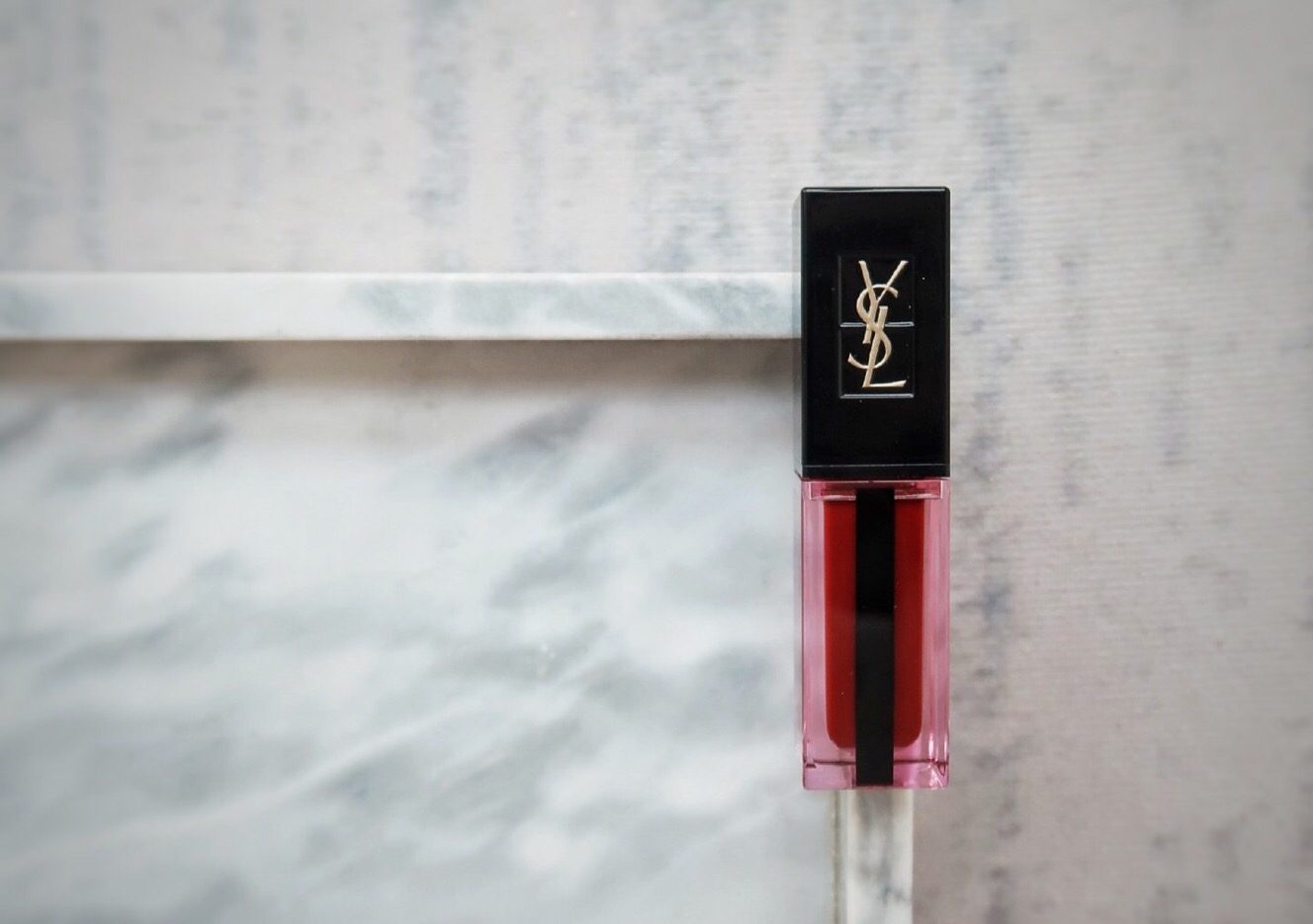 秋冬大牌口红色号推荐最新,秋冬热门口红色号推荐