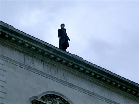 讲讲自己与足彩的故事,玩足彩被坑最惨的经历