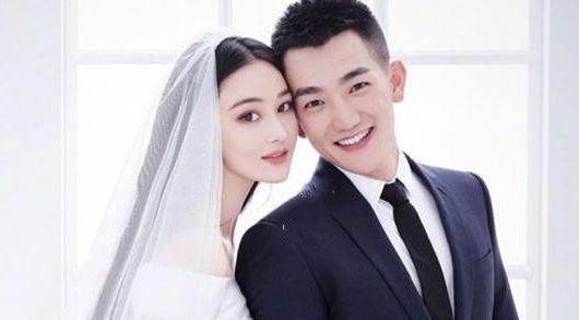 张馨予代购被骗发聊天截图,张馨予找代购被骗事件始末