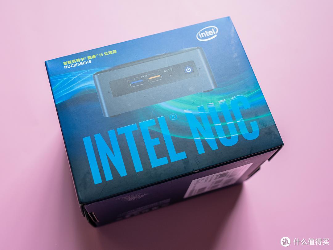 英特尔nuc更新,英特尔nuc目前最好的是哪一个