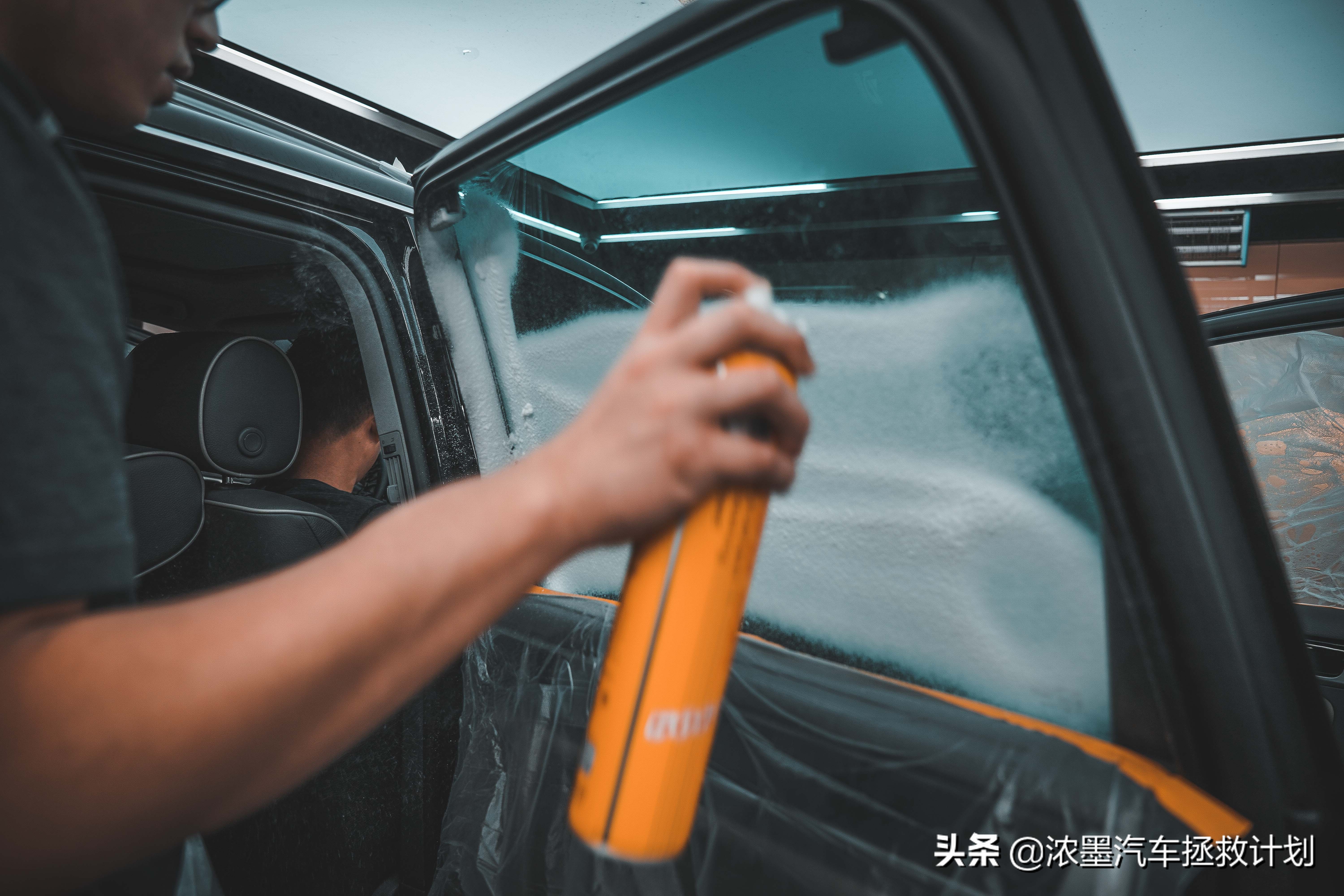 11款途锐孤品精品,孤品途锐二手车