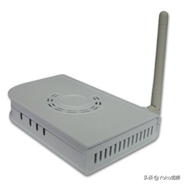 红米k20pro与红米k30哪个值得入手,红米k30pro降价时间多长