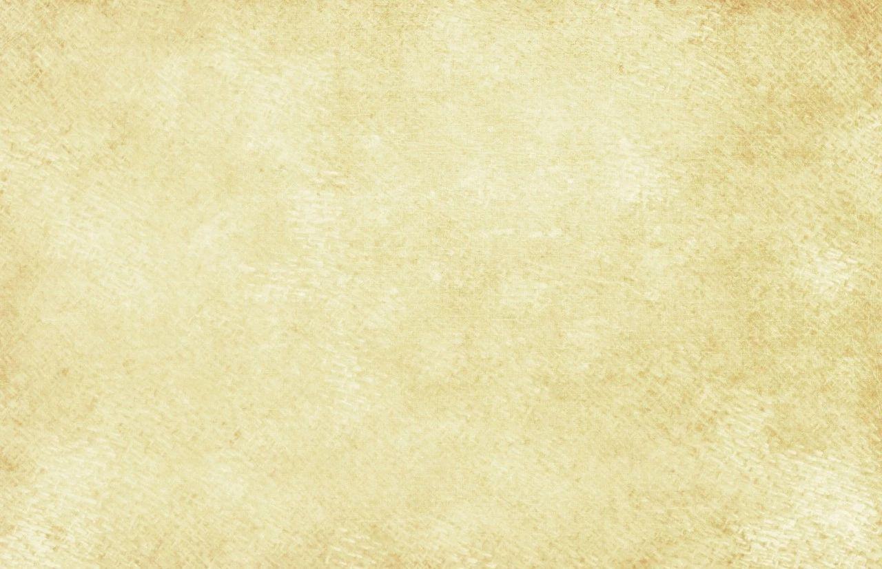 中国风ppt下载推荐,中国风ppt高级作品欣赏