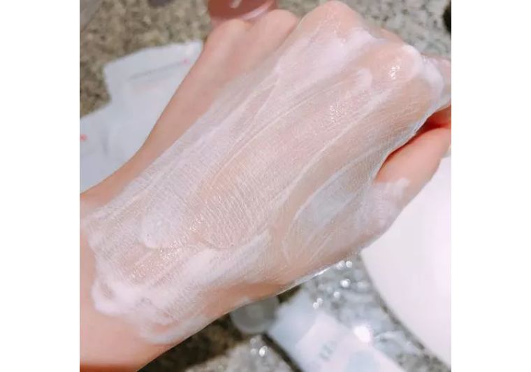 直男只用什么护肤品,直男要知道的女士大牌护肤品