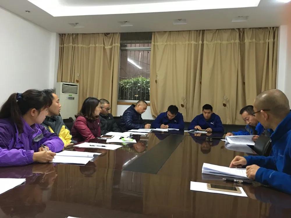 閲嶅簡甯傚崡鍗庝腑瀛﹀湪鍏ㄥ競鎺掑悕绗嚑,閲嶅簡鍗楀崕涓鍦ㄩ噸搴嗗競鎺掑悕绗嚑