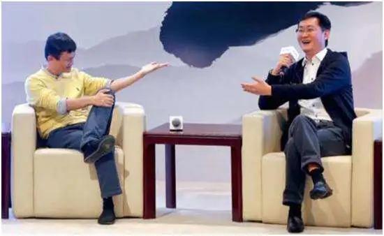 滴滴程维白手起家,滴滴创始人程维是如何做到上市的