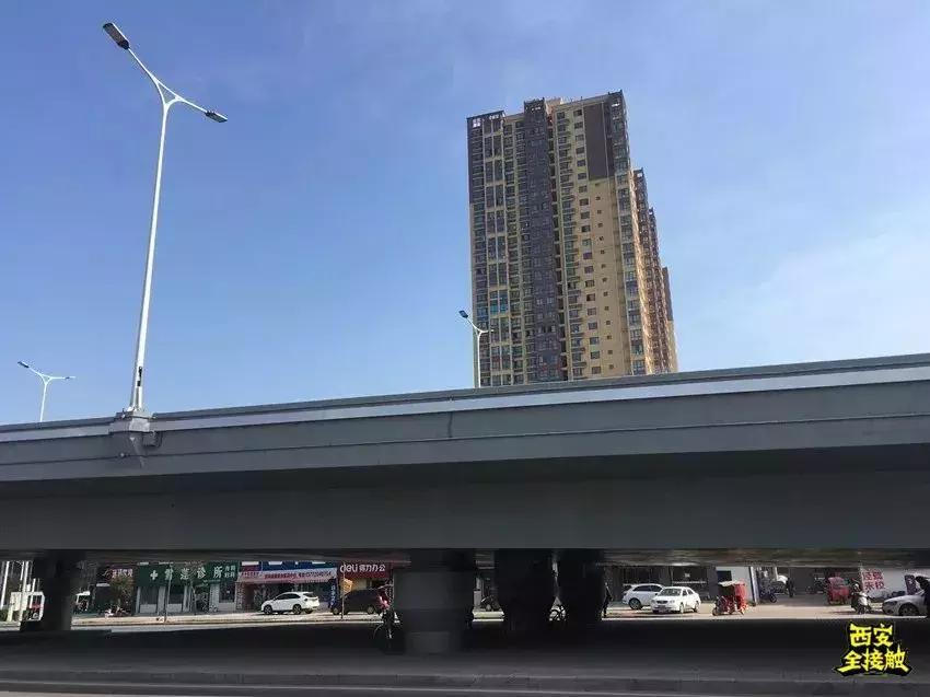 自助烧烤店39元一位播州区马家湾,马家湾附近自助餐29元一位的地方