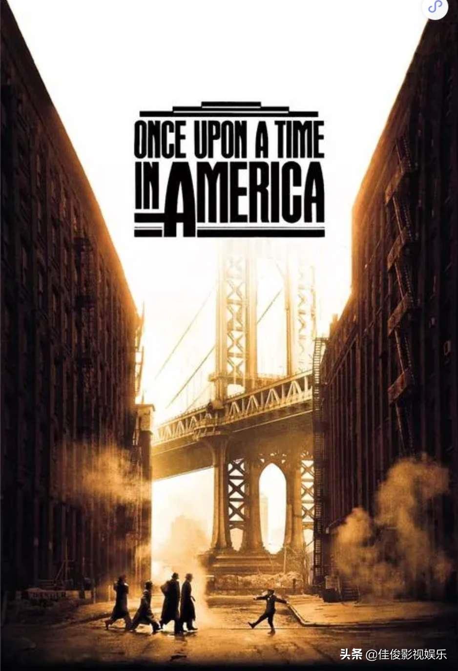 值得看的黑帮电影排行榜前十名,超好看的黑帮电影排行榜前十名