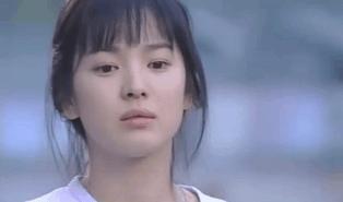 公认好用的5款保湿霜,国产口碑最好十大保湿霜