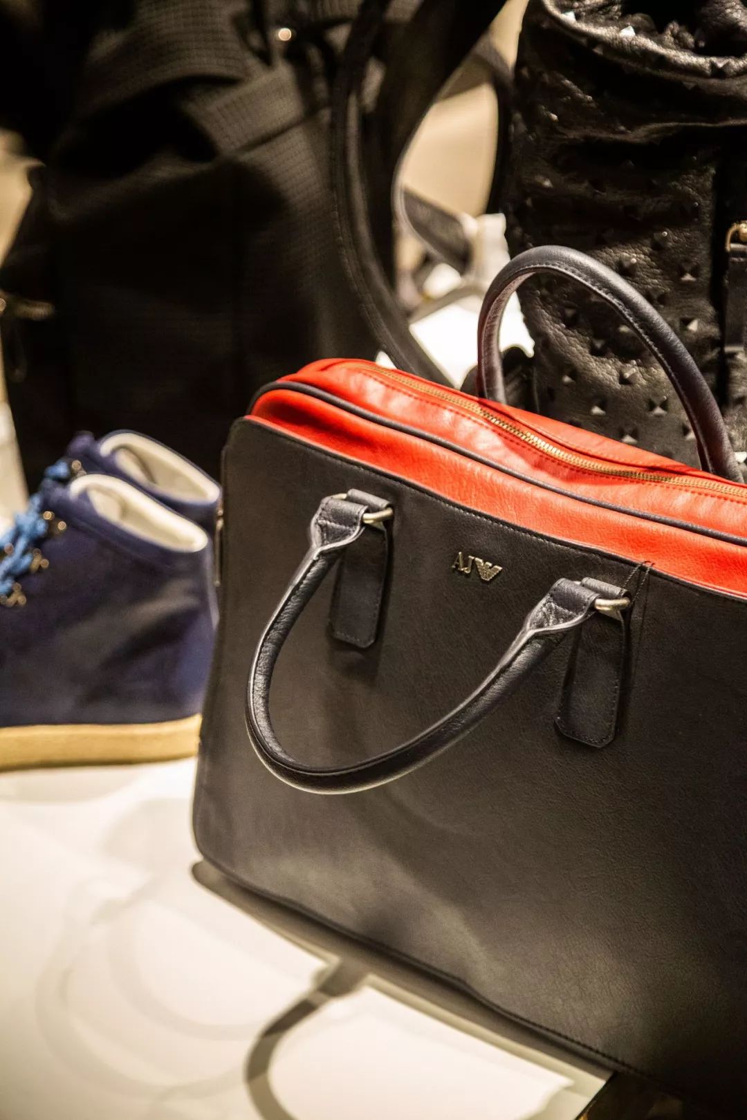 兰州砂之船奥莱a馆和b馆,兰州砂之船奥莱有什么玩的