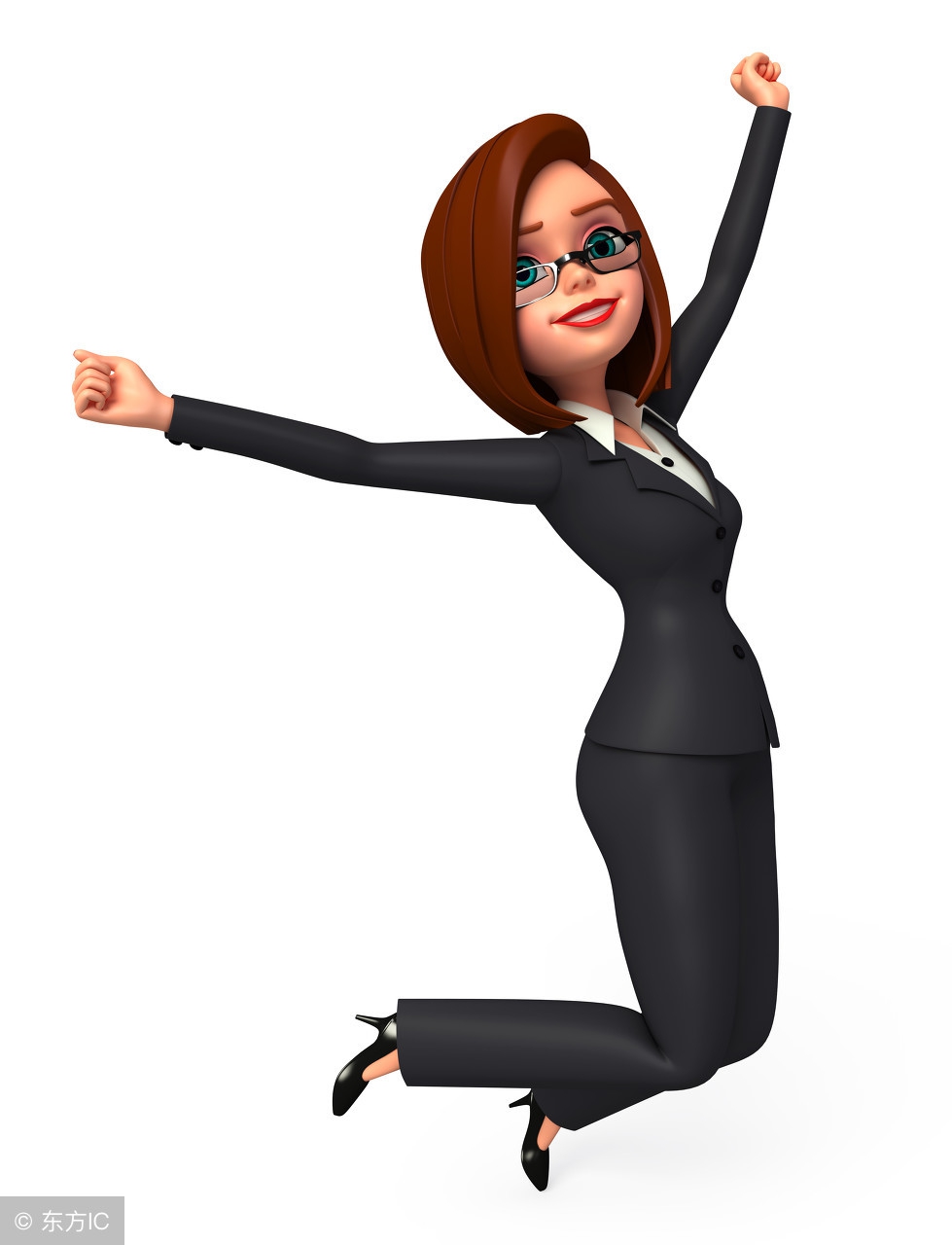 蓝颜知己最舒服的关系,蓝颜知己是怎样的一种相处方式