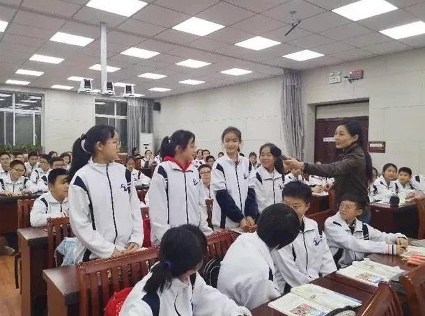 西安最强高中西工大附中,西工大附中名校