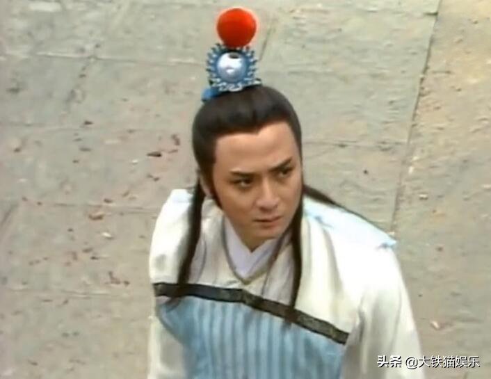 白玉堂传奇全部演员,白玉堂全部演员