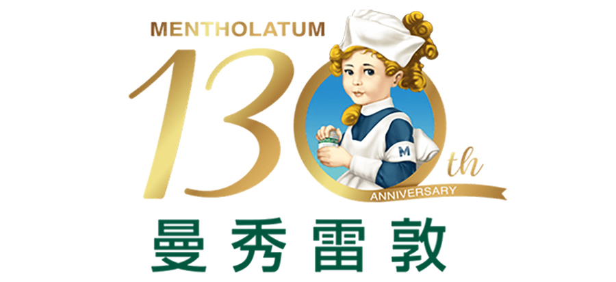 泫雅玻尿酸唇,泫雅水光唇