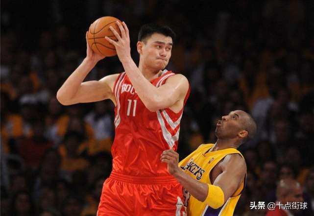 我的nba历史最强阵容,我的nba最佳首发