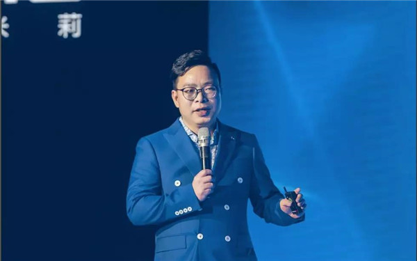 安米莉童装品牌怎么样,玉门市安米莉童装实体店