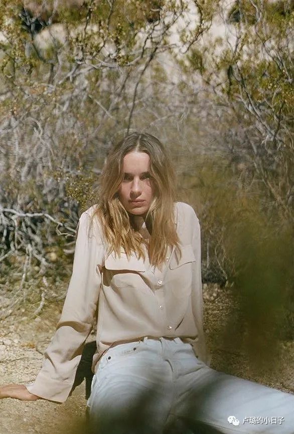 女魔头上班高配！5个品牌照着入就没错